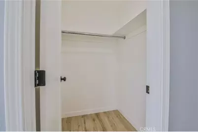 15026 Costa Mesa Drive, La Mirada, CA 90638 - Photo 32