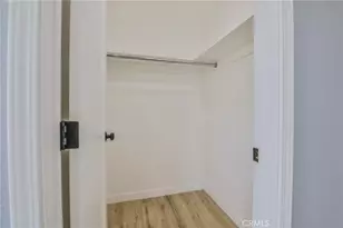 15026 Costa Mesa Dr, La Mirada, CA 90638 - Photo 32