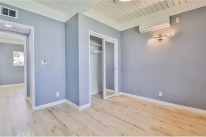 15026 Costa Mesa Drive, La Mirada, CA 90638 - Photo 26