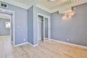 15026 Costa Mesa Dr, La Mirada, CA 90638 - Photo 26
