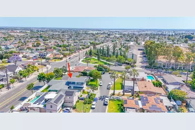 15026 Costa Mesa Drive, La Mirada, CA 90638 - Photo 6