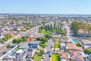 15026 Costa Mesa Dr, La Mirada, CA 90638 - Photo 6
