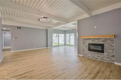 15026 Costa Mesa Drive, La Mirada, CA 90638 - Photo 14
