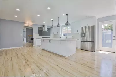 15026 Costa Mesa Drive, La Mirada, CA 90638 - Photo 8