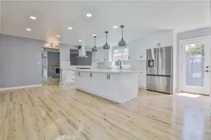 15026 Costa Mesa Dr, La Mirada, CA 90638 - Photo 8