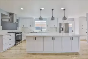 15026 Costa Mesa Dr, La Mirada, CA 90638 - Photo 10