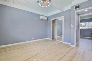 15026 Costa Mesa Dr, La Mirada, CA 90638 - Photo 22