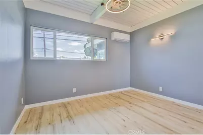 15026 Costa Mesa Drive, La Mirada, CA 90638 - Photo 18
