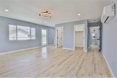 15026 Costa Mesa Drive, La Mirada, CA 90638 - Photo 30