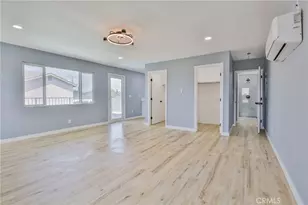 15026 Costa Mesa Dr, La Mirada, CA 90638 - Photo 30
