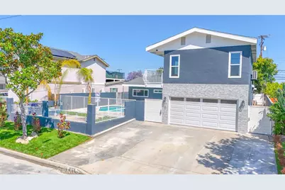 15026 Costa Mesa Drive, La Mirada, CA 90638 - Photo 1