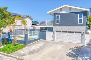 15026 Costa Mesa Dr, La Mirada, CA 90638 - Photo 1