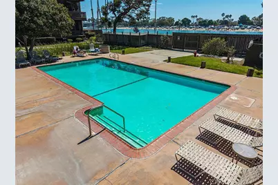 5201 S Marina Pacifica Drive, Long Beach, CA 90803 - Photo 22