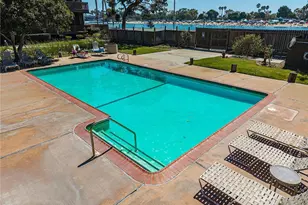 5201 S Marina Pacifica Dr, Long Beach, CA 90803 - Photo 22