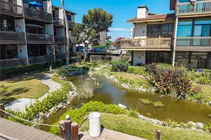 5201 S Marina Pacifica Dr, Long Beach, CA 90803 - Photo 20