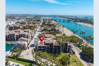 5201 S Marina Pacifica Drive, Long Beach, CA 90803 - Photo 24