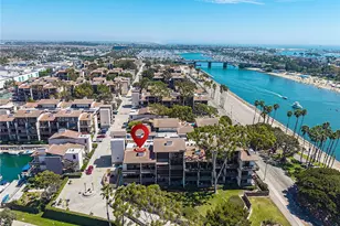 5201 S Marina Pacifica Dr, Long Beach, CA 90803 - Photo 24