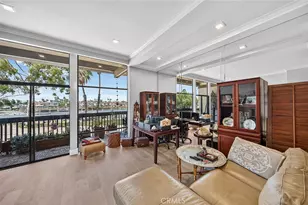 5201 S Marina Pacifica Dr, Long Beach, CA 90803 - Photo 4