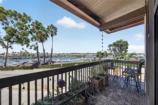 5201 S Marina Pacifica Dr, Long Beach, CA 90803 - Photo 2