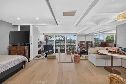 5201 S Marina Pacifica Drive, Long Beach, CA 90803 - Photo 1