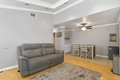 10373 E Briar Oaks Drive #A, Stanton, CA 90680 - Photo 4