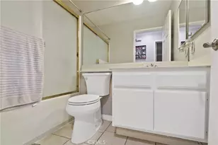 10373 E Briar Oaks Dr, Stanton, CA 90680 - Photo 8
