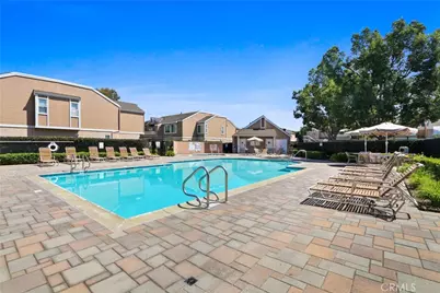 10373 E Briar Oaks Drive #A, Stanton, CA 90680 - Photo 2
