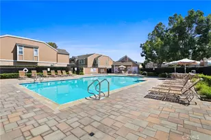 10373 E Briar Oaks Dr, Stanton, CA 90680 - Photo 2