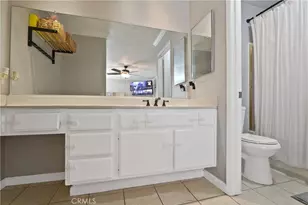 10373 E Briar Oaks Dr, Stanton, CA 90680 - Photo 6