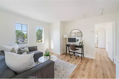 515 E Cypress, Anaheim, CA 92805 - Photo 14