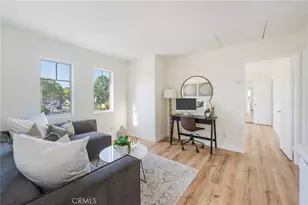 515 E Cypress, Anaheim, CA 92805 - Photo 14