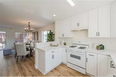 515 E Cypress, Anaheim, CA 92805 - Photo 10