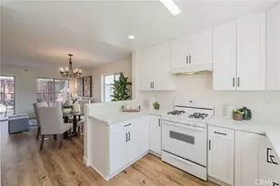 515 E Cypress, Anaheim, CA 92805 - Photo 10