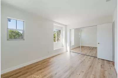 515 E Cypress, Anaheim, CA 92805 - Photo 22