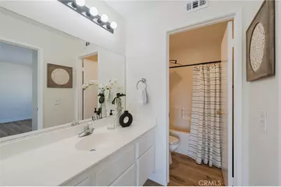 515 E Cypress, Anaheim, CA 92805 - Photo 24