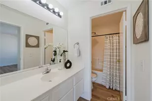515 E Cypress, Anaheim, CA 92805 - Photo 24