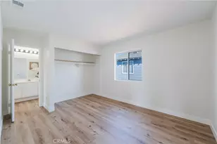515 E Cypress, Anaheim, CA 92805 - Photo 26