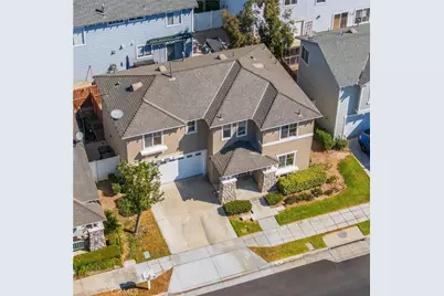 515 E Cypress, Anaheim, CA 92805 - Photo 40