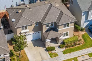 515 E Cypress, Anaheim, CA 92805 - Photo 40