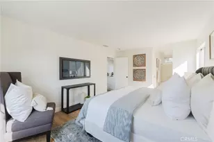 515 E Cypress, Anaheim, CA 92805 - Photo 18