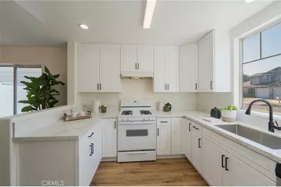 515 E Cypress, Anaheim, CA 92805 - Photo 8