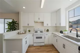 515 E Cypress, Anaheim, CA 92805 - Photo 8