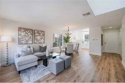 515 E Cypress, Anaheim, CA 92805 - Photo 6