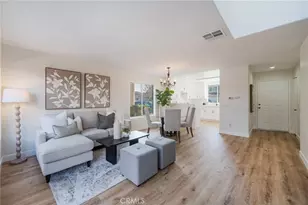 515 E Cypress, Anaheim, CA 92805 - Photo 6