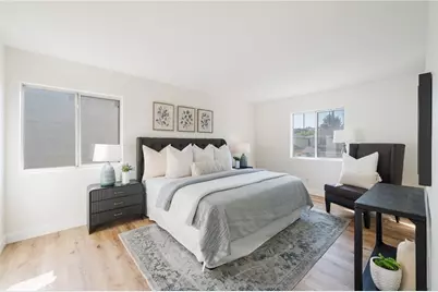 515 E Cypress, Anaheim, CA 92805 - Photo 16