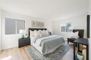 515 E Cypress, Anaheim, CA 92805 - Photo 16