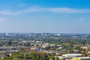 515 E Cypress, Anaheim, CA 92805 - Photo 42