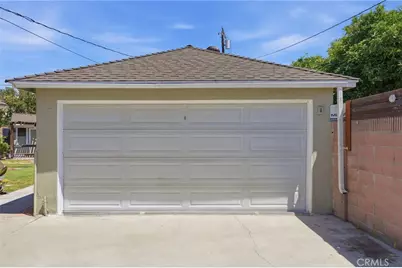 15432 Gridley, Norwalk, CA 90650 - Photo 22