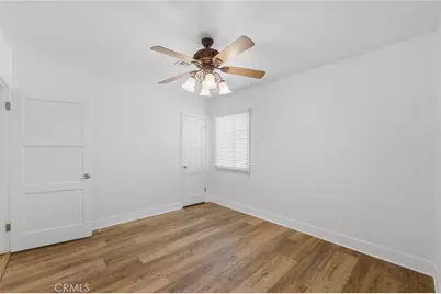 15432 Gridley, Norwalk, CA 90650 - Photo 12
