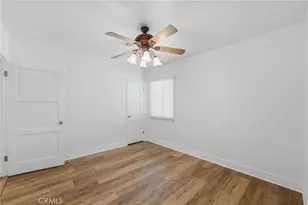 15432 Gridley, Norwalk, CA 90650 - Photo 12